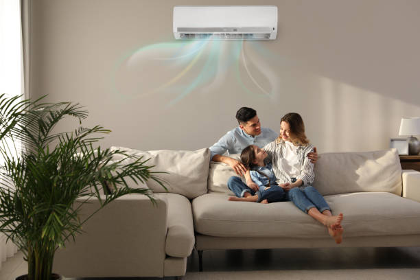 Best Residential HVAC in Wabash, IN