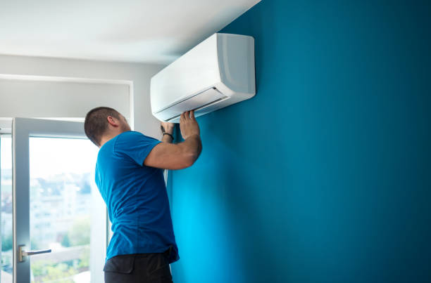 Best Energy-efficient HVAC Solutions in Wabash, IN