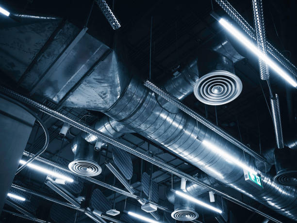 Best HVAC Software and Technology in Wabash, IN