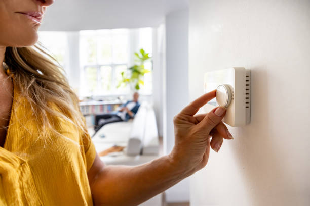 Best Seasonal HVAC Services in Wabash, IN